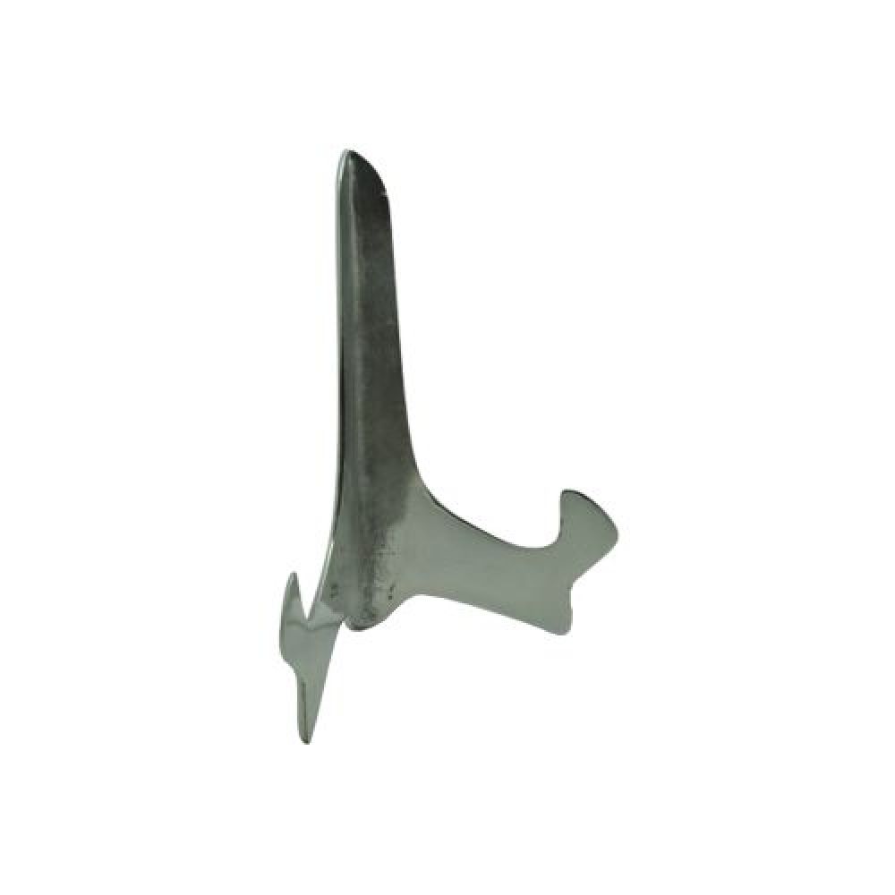 BASE  CHICA PARA CHAROLAS DE PEWTER imagen